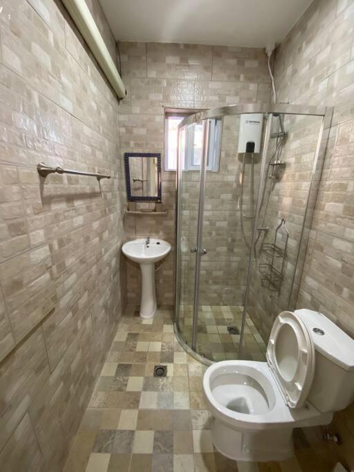 וילמסטאד Cozy Studio Apartment Minutes From The Beach מראה חיצוני תמונה